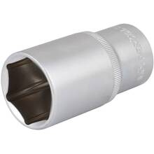 Головка торцева MOLDER 1/2 х 32 мм (MT62132)