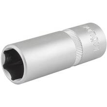 Головка торцевая MOLDER 1/2 х 16 мм (MT62516)