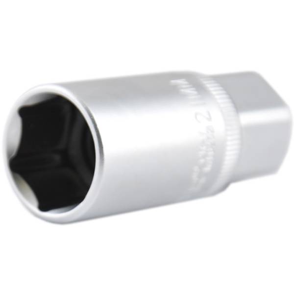 Головка торцева MOLDER 1/2 х 21 мм (MT62521)