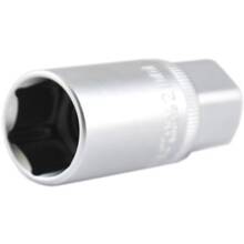 Головка торцева MOLDER 1/2 х 21 мм (MT62521)