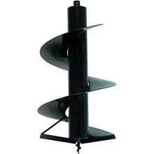 Бур VITALS 400х800 мм (43931)