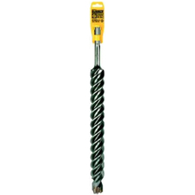Бур DEWALT SDS-max Extreme DT9417-QZ
