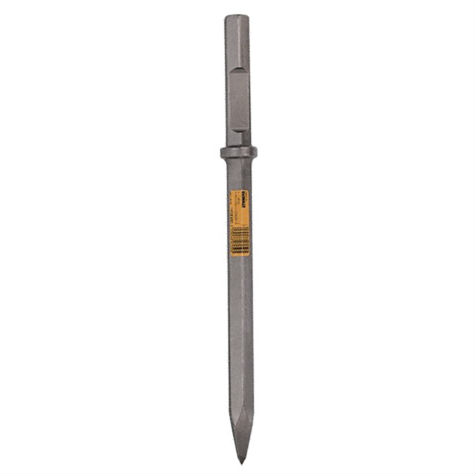 

Зубило DEWALT DT6941, Зубило DT6941