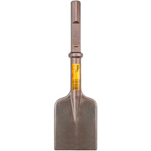 Зубило DEWALT HEX 28 мм (DT6934)