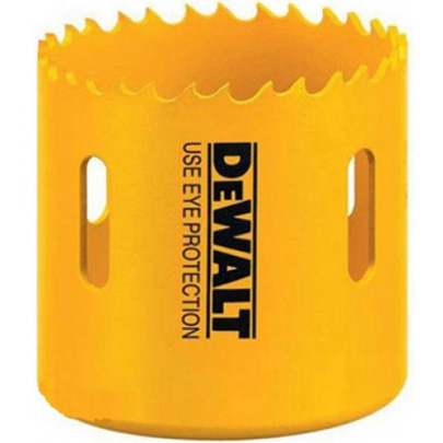 Цифенбор Bi-металлический 14мм DeWALT DT8114XM