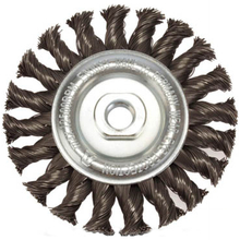 Щітка DEWALT DT3502