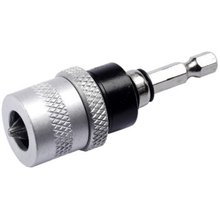 Держатель бит STANLEY THT0-05926