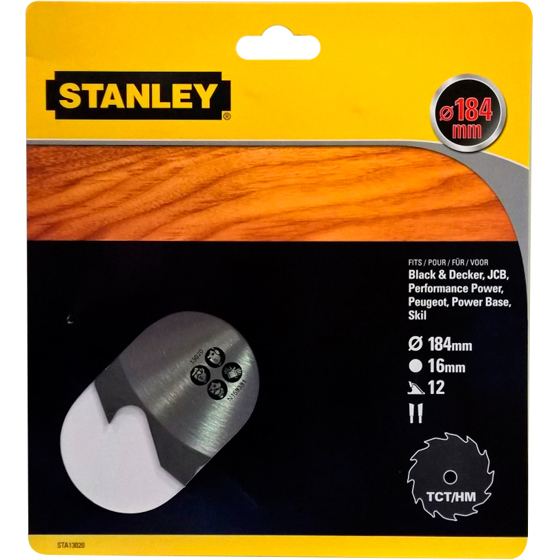 stanley   STA13020