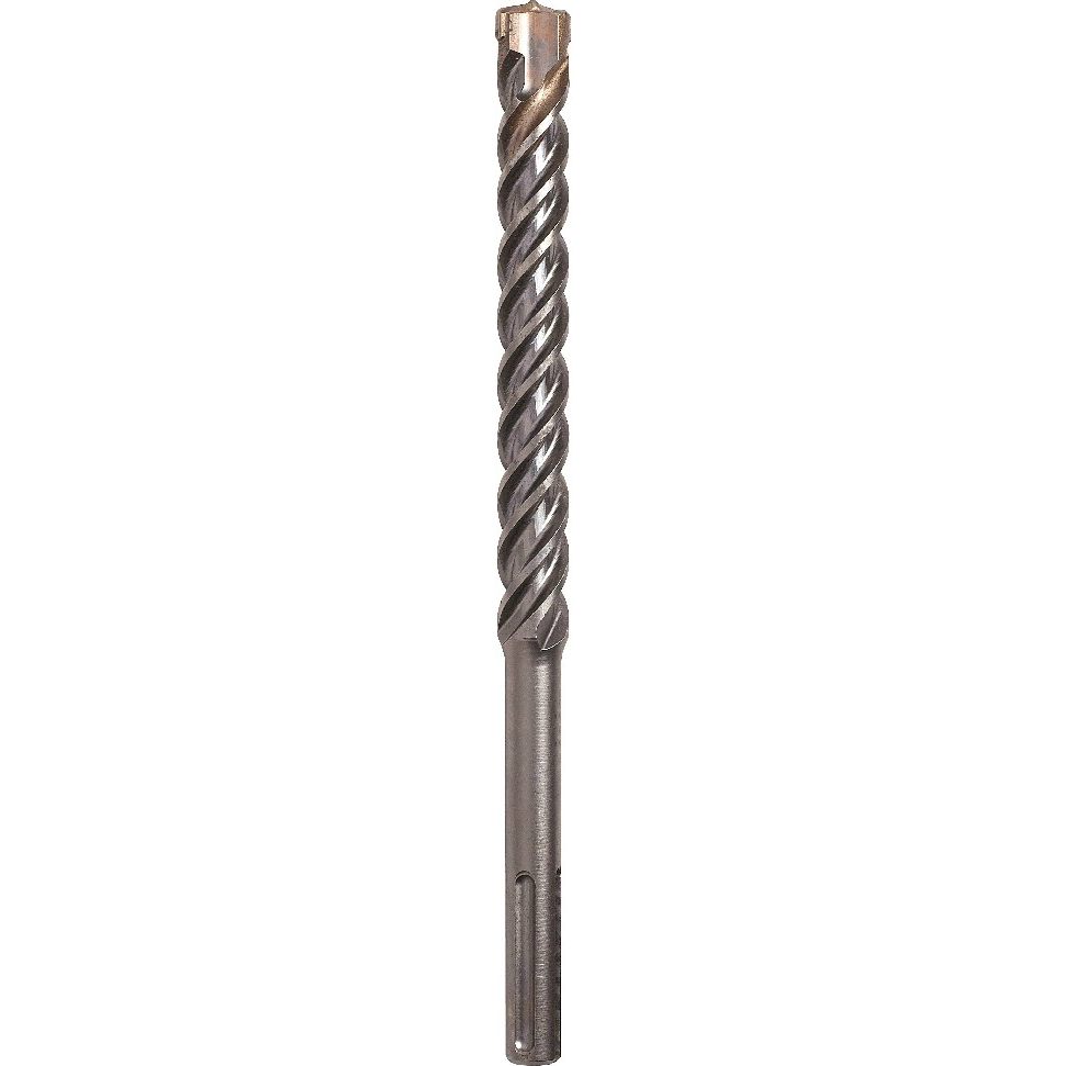 

Бур DEWALT DT9436-QZ, Бур DT9436-QZ