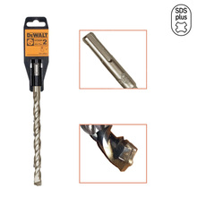 Бур DEWALT DT9585