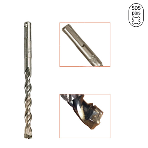 

Бур DEWALT DT9588, Бур DT9588
