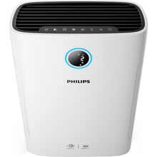 Очищувач повітря PHILIPS Series 2000i AC2729/50