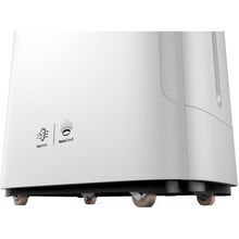 Очищувач повітря PHILIPS Series 2000i AC2729/50