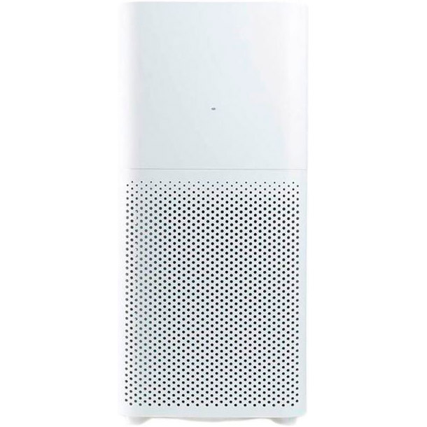 

Очиститель воздуха XIAOMI Mi Air Purifier 2C, Mi Air Purifier 2C