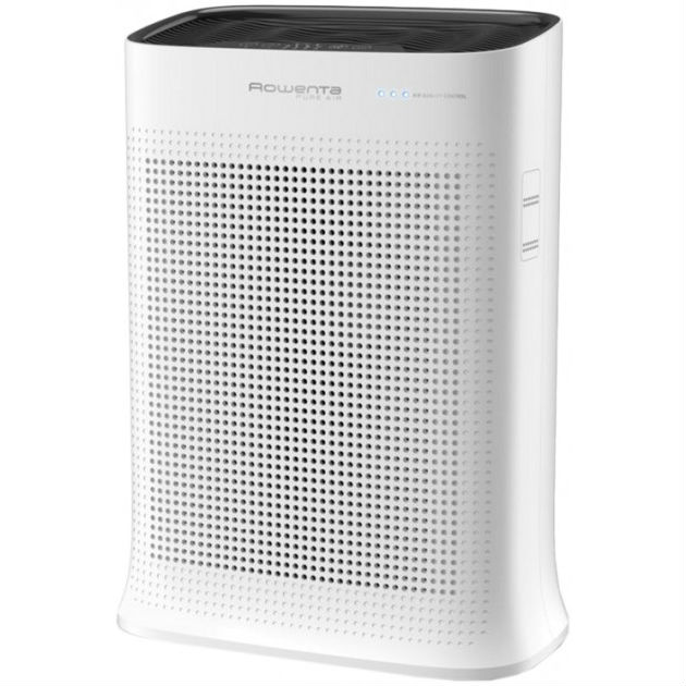 Замовити Очищувач повітря ROWENTA Pure Air PU3080F0