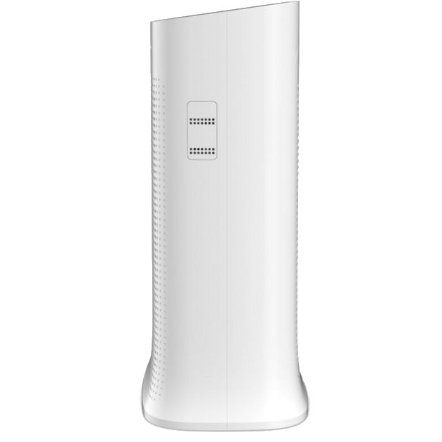 В Україні Очищувач повітря ROWENTA Pure Air PU3080F0