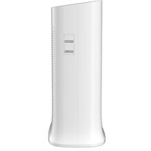 Очищувач повітря ROWENTA Pure Air PU3080F0