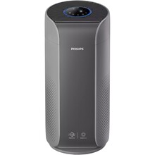 Очищувач повітря PHILIPS AC2959/53