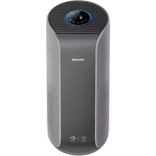 Очищувач повітря PHILIPS AC2959/53