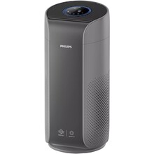 Очищувач повітря PHILIPS AC2959/53