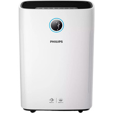 Очищувач повітря PHILIPS Series 2000i AC2729/51