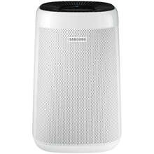 Очищувач повітря SAMSUNG AX34T3020WW/ER