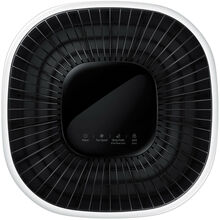 Очищувач повітря SAMSUNG AX34T3020WW/ER