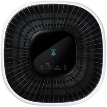 Очищувач повітря SAMSUNG AX34T3020WW/ER