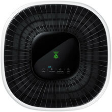 Очищувач повітря SAMSUNG AX34T3020WW/ER