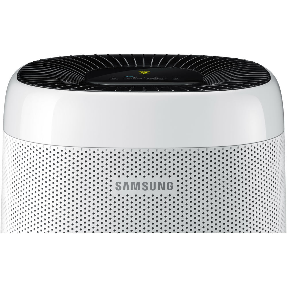 Фото 17 Очищувач повітря SAMSUNG AX34T3020WW/ER