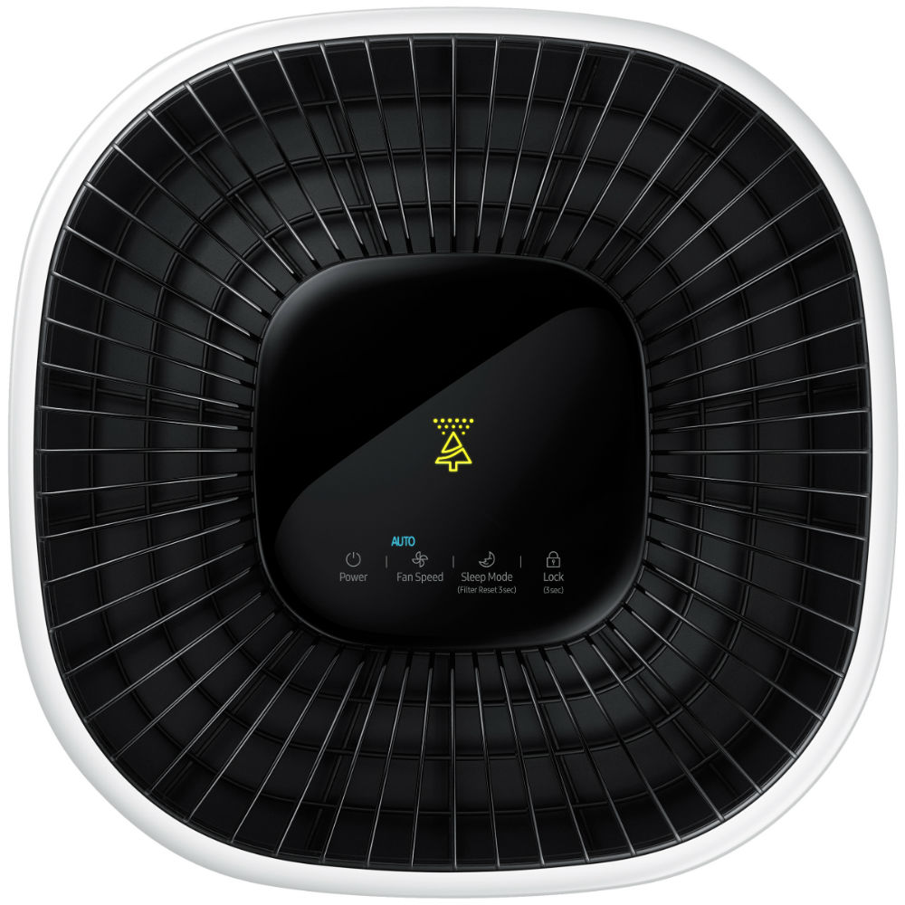 Фото 18 Очищувач повітря SAMSUNG AX34T3020WW/ER