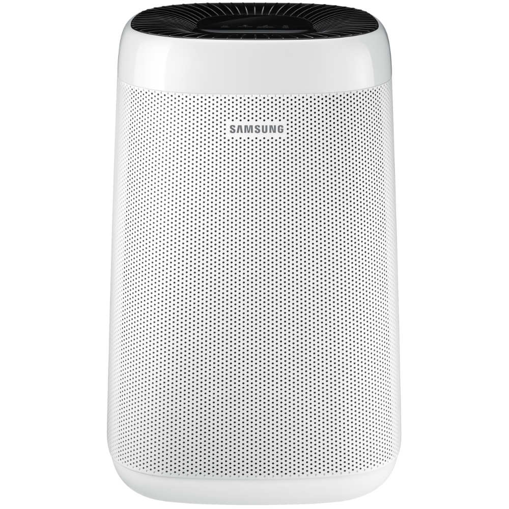 Фото 19 Очищувач повітря SAMSUNG AX34T3020WW/ER