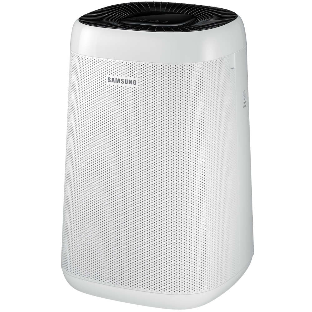 Очищувач повітря SAMSUNG AX34T3020WW/ER Потужність 30