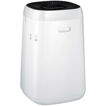 Очищувач повітря SAMSUNG AX34T3020WW/ER