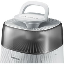 Очищувач повітря SAMSUNG AX40T3030WM/ER