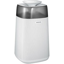 Очищувач повітря SAMSUNG AX40T3030WM/ER