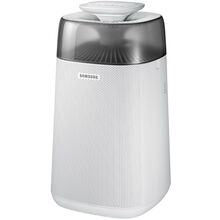 Очищувач повітря SAMSUNG AX40T3030WM/ER