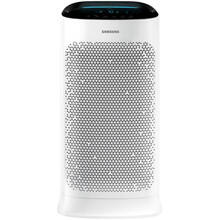 Очищувач повітря SAMSUNG AX60T5080WD/ER