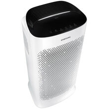 Очищувач повітря SAMSUNG AX60T5080WD/ER