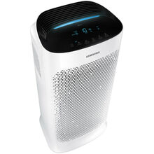 Очищувач повітря SAMSUNG AX60T5080WD/ER