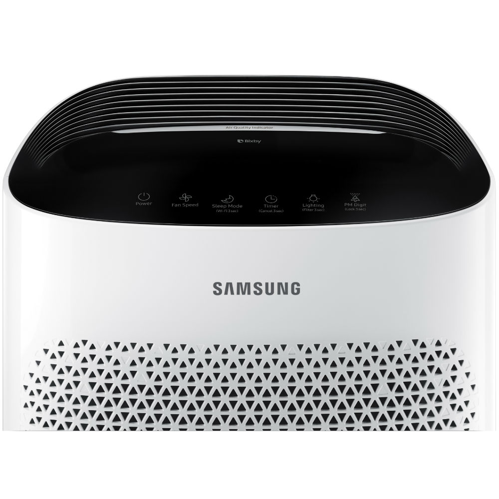 Замовити Очищувач повітря SAMSUNG AX60T5080WD/ER