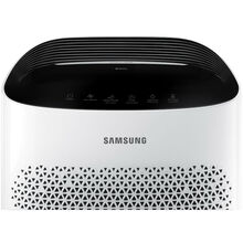 Очищувач повітря SAMSUNG AX60T5080WD/ER