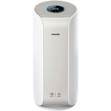 Очищувач повітря PHILIPS AC3055/50