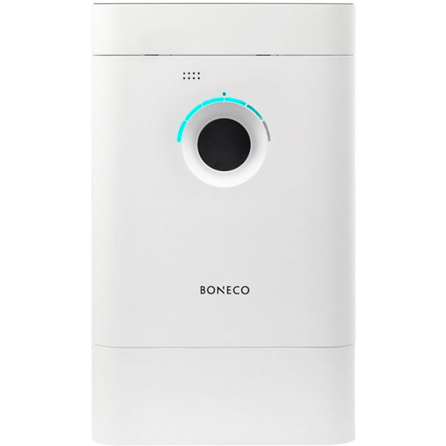 Очищувач повітря BONECO H300