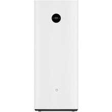 Очищувач повітря XIAOMI Mi Air Purifier MAX