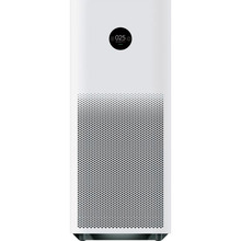 Очищувач повітря XIAOMI Mi Air Purifier Pro H