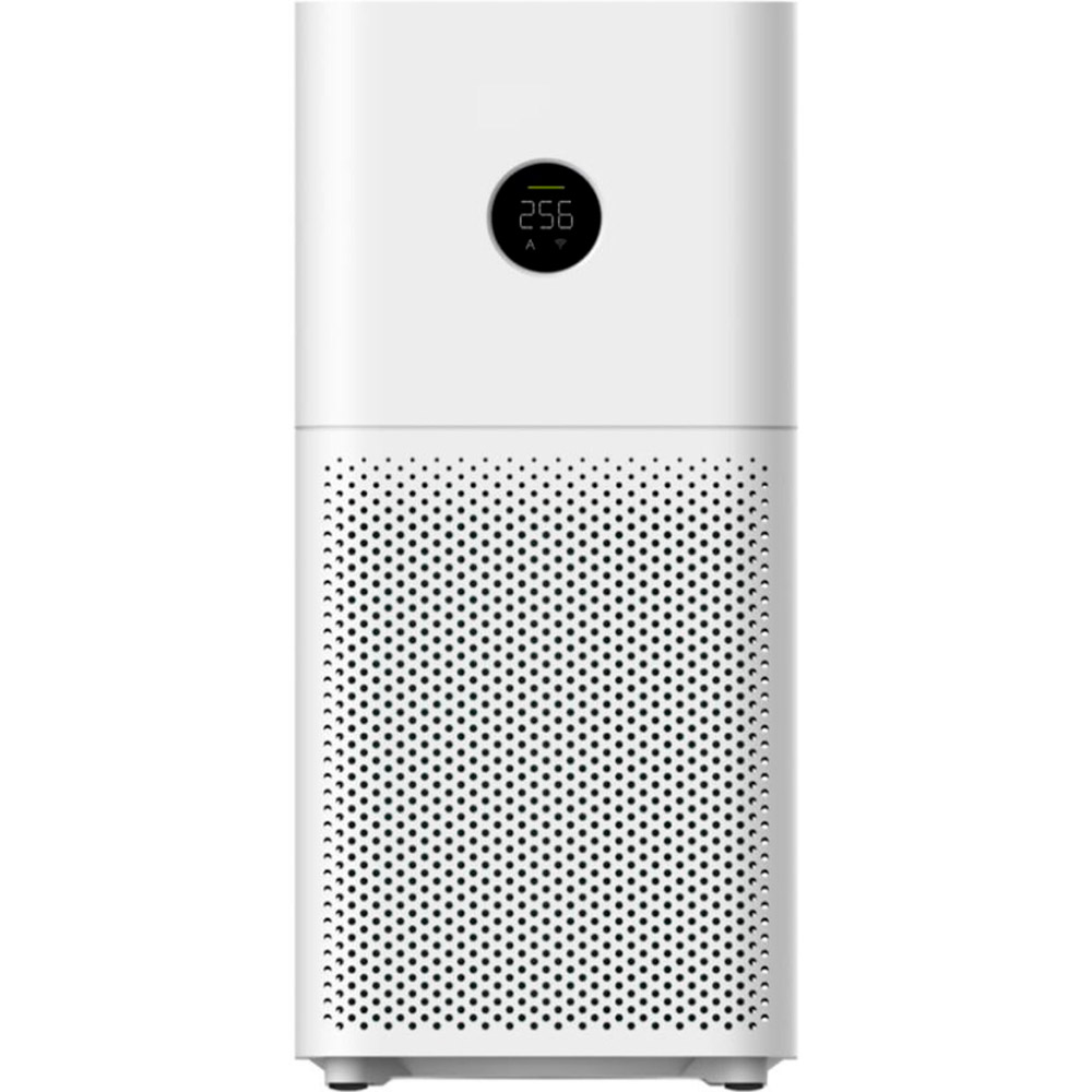 

Очиститель воздуха XIAOMI Mi Air Purifier 3C, Mi Air Purifier 3C