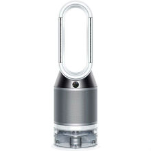 Очиститель воздуха DYSON Pure Humidify (PH01)