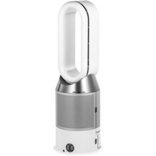 Очищувач повітря DYSON Pure Humidify (PH01)