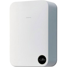 Очищувач повітря SmartMi Fresh Air System Wall Mounted (XFXT01ZM)